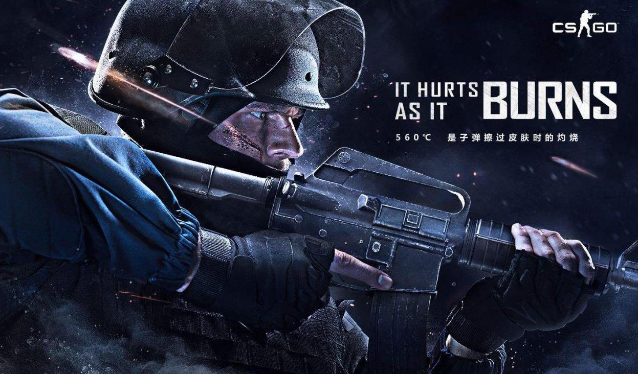 随即用看似 随即用看似