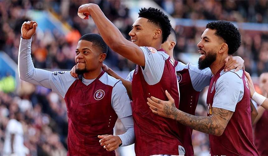 紧咬差距 紧咬差距