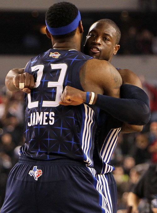 这样的表态 这样的表态