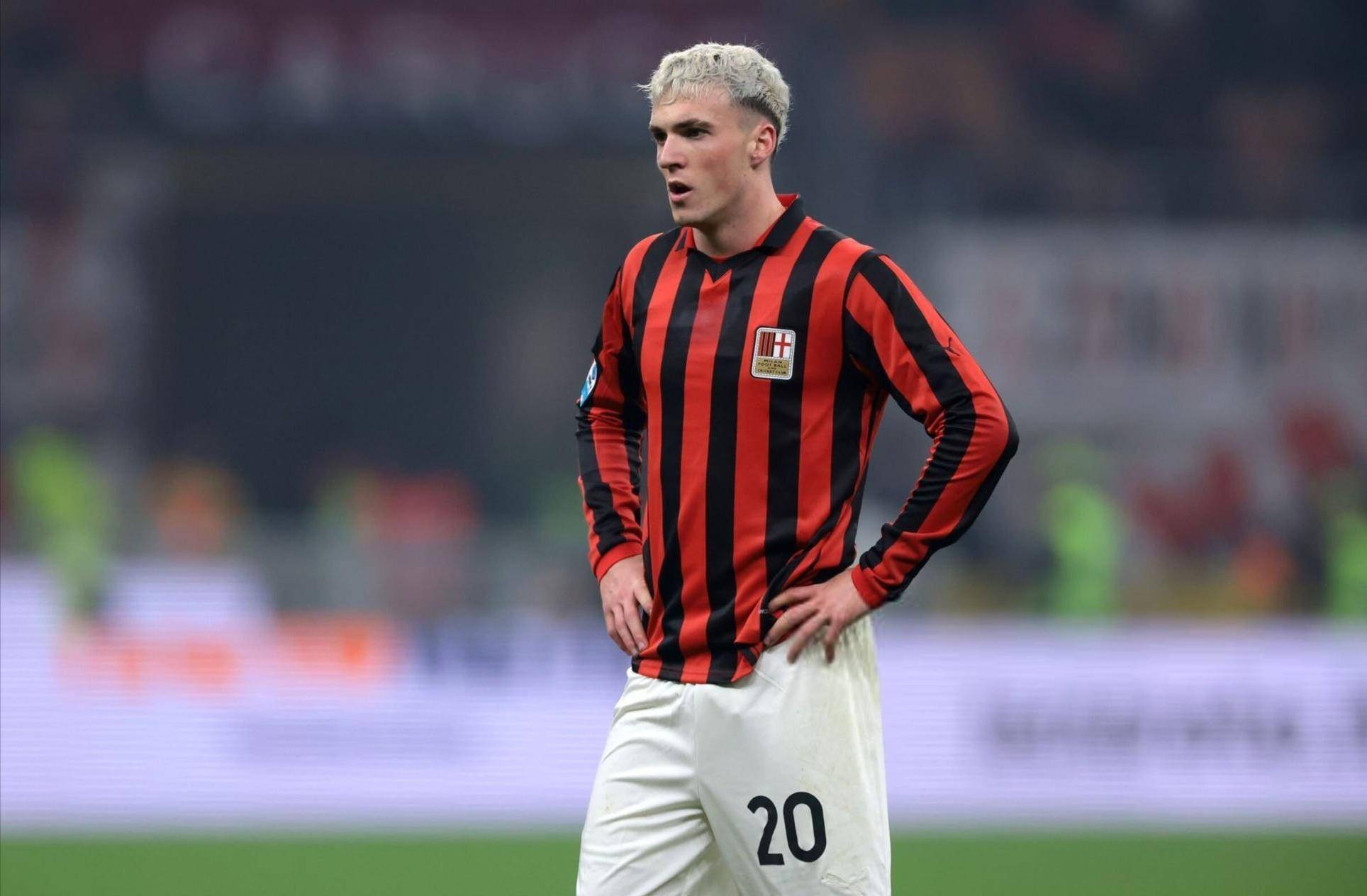 当顶级中锋 当顶级中锋