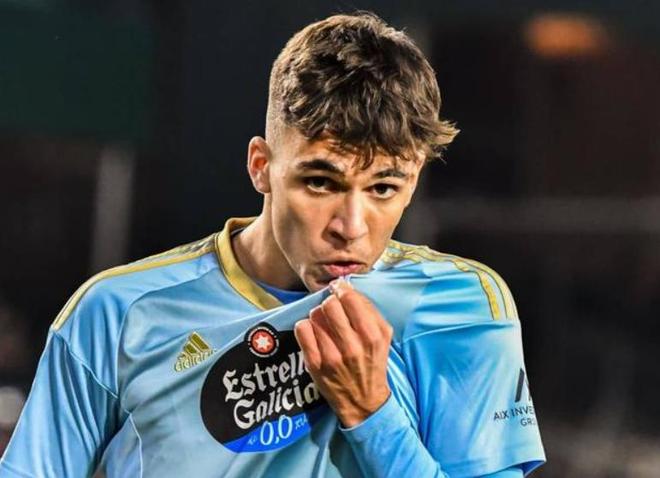 要靠同行失 要靠同行失