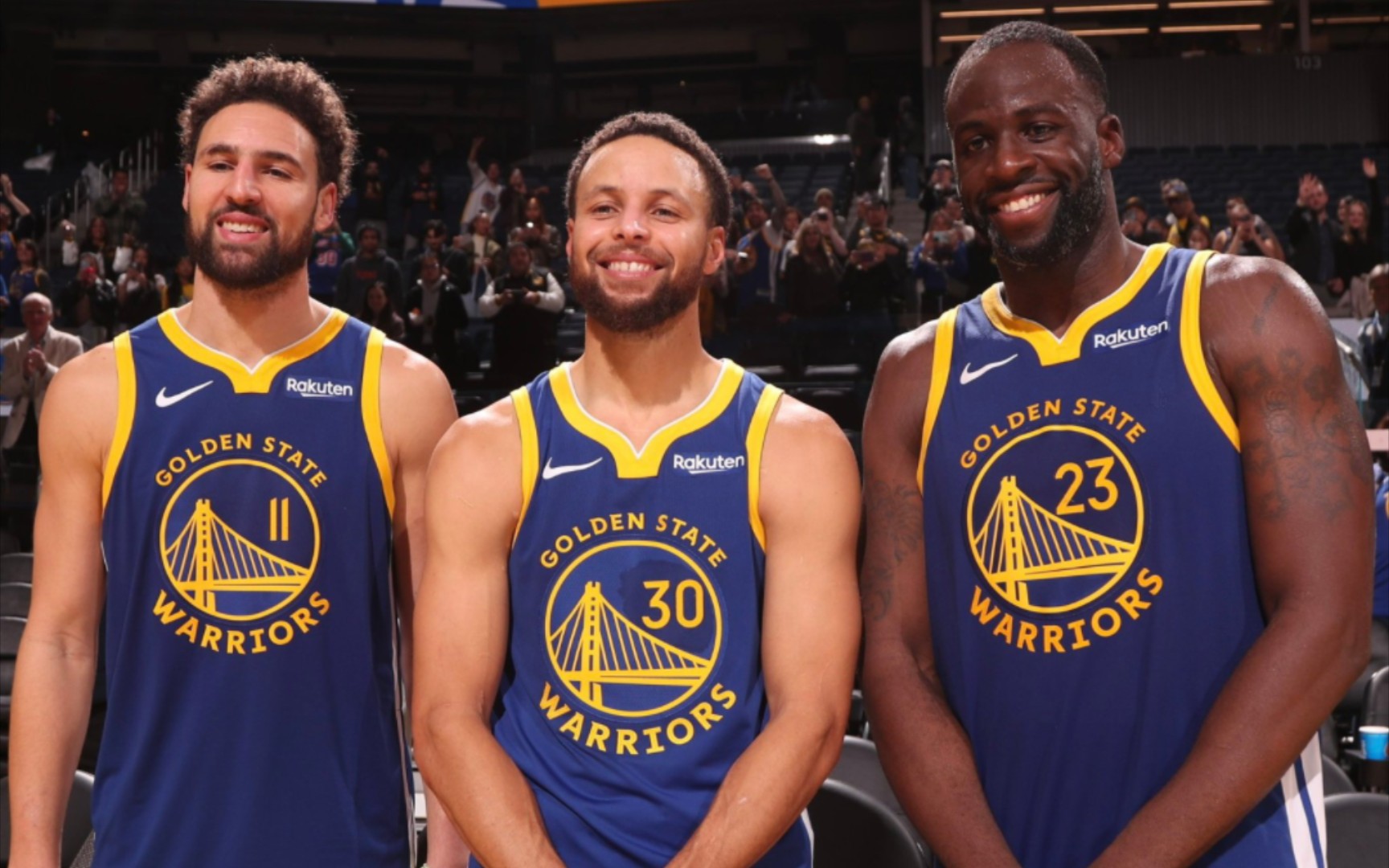 立更高的一 立更高的一