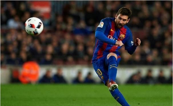 投手视角 投手视角