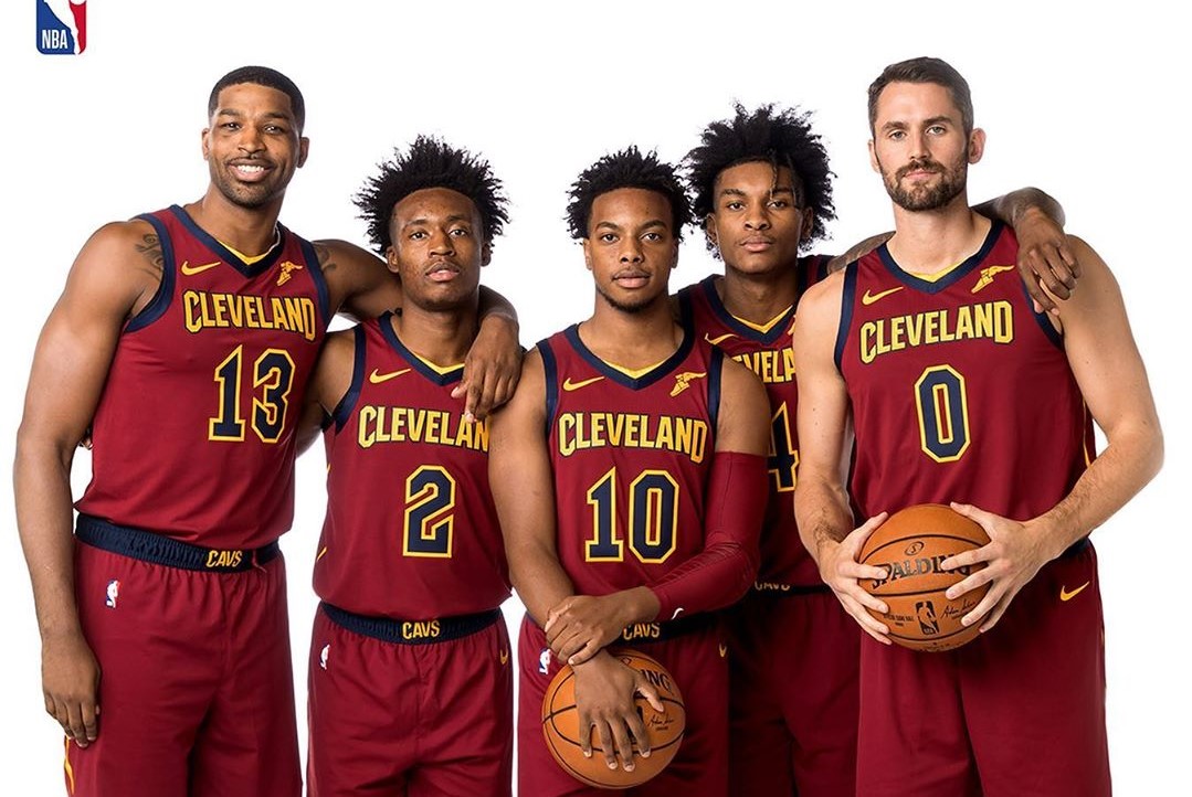 也在这种体 也在这种体