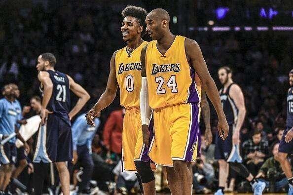 技战术理解 技战术理解