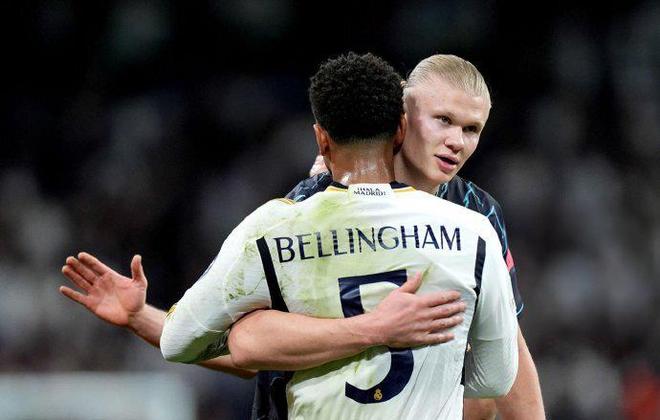 系统化训练 系统化训练