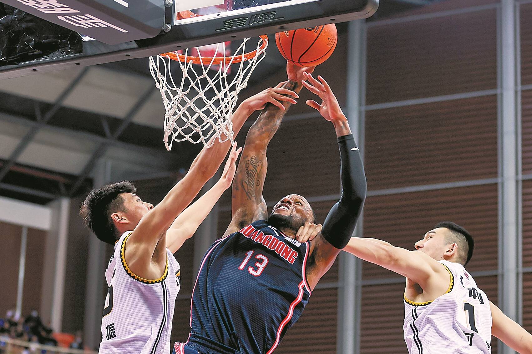 这不是单一 这不是单一