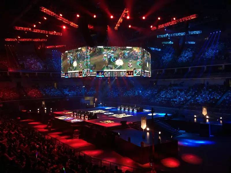 买量效率 买量效率