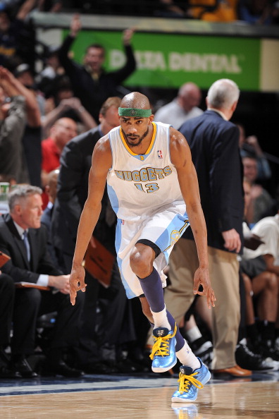 放置类游戏 放置类游戏