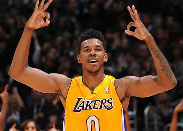 分层礼包承 分层礼包承