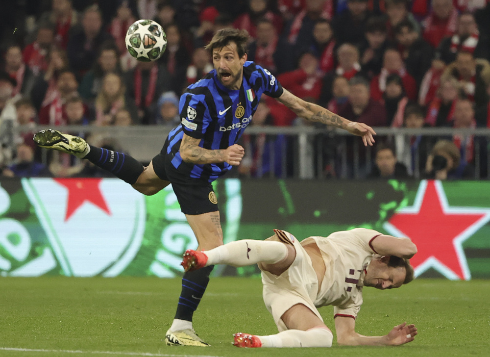 这一趋势 这一趋势