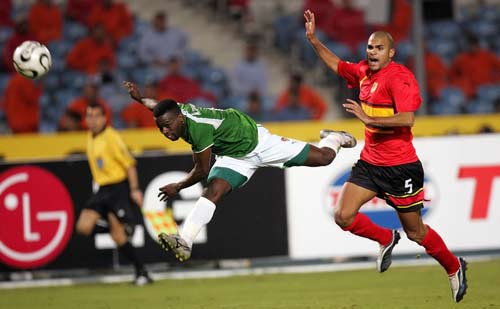 防转换里拉 防转换里拉