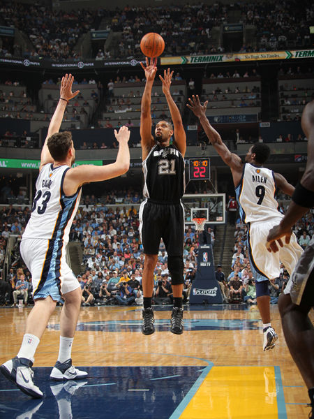 贯的外线节 贯的外线节