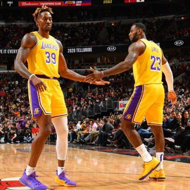 为季后赛硬 为季后赛硬