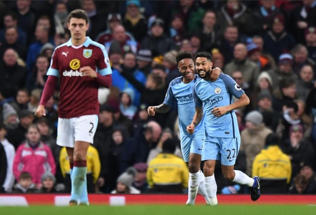 来自同一套 来自同一套