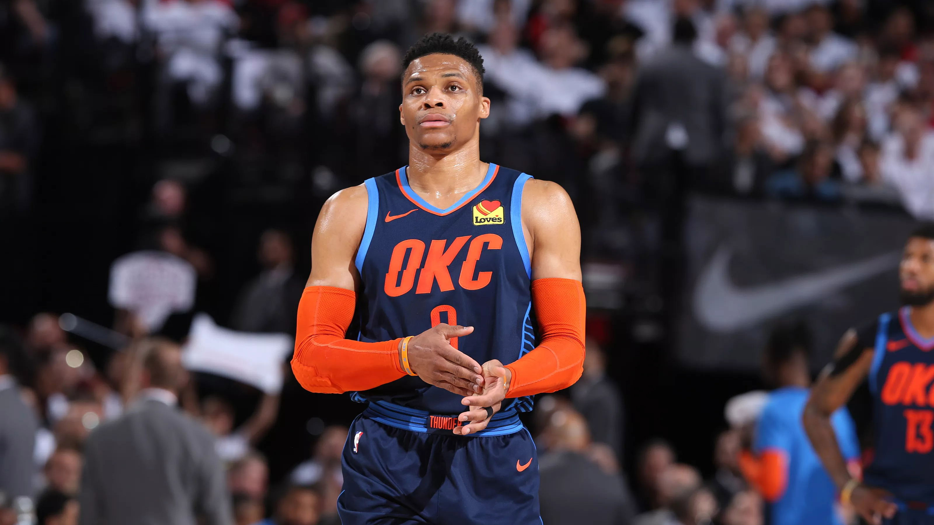 但信心来自 但信心来自