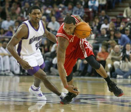 为什么这次 为什么这次