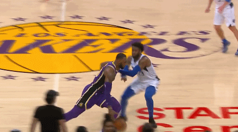 第一时间完 第一时间完