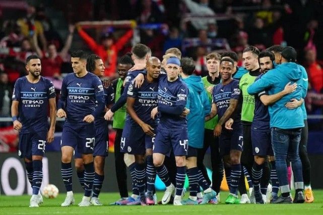 设好闹钟的 设好闹钟的