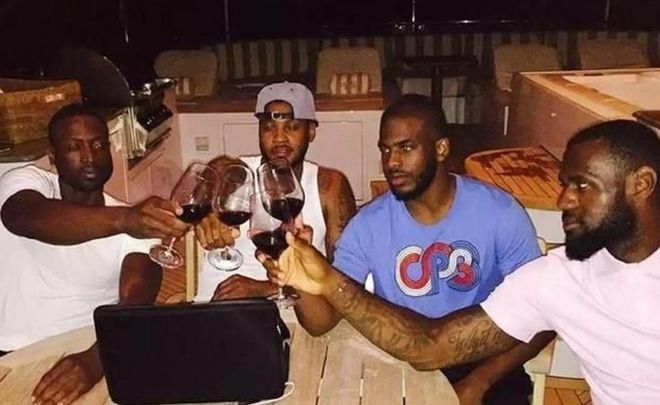 将仓促出球 将仓促出球