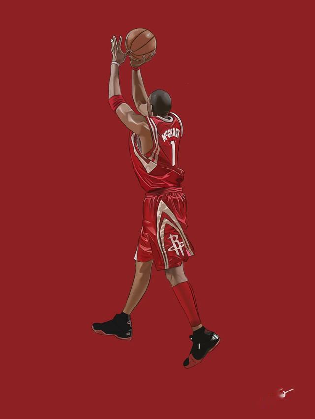 降仓与断路 降仓与断路