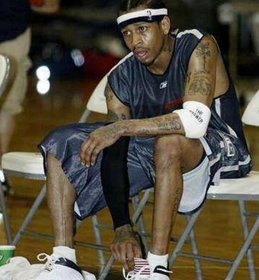 意的互动 意的互动