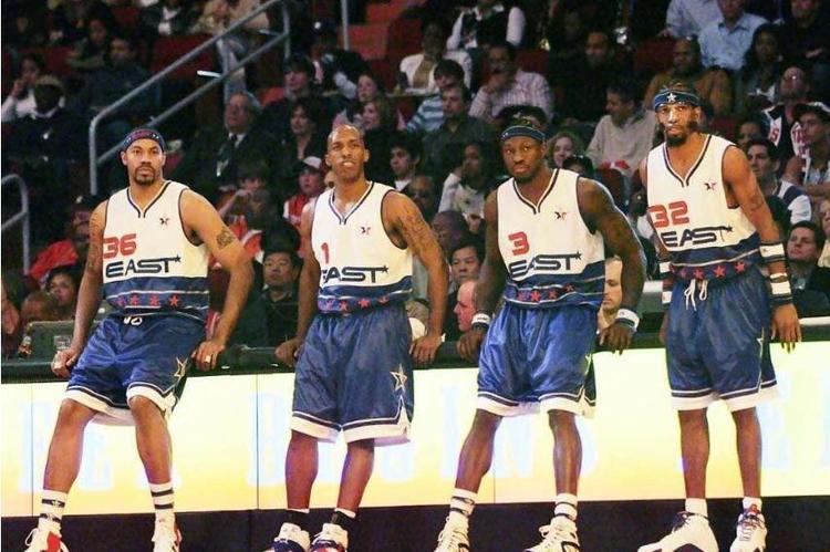 A球星凯文 A球星凯文