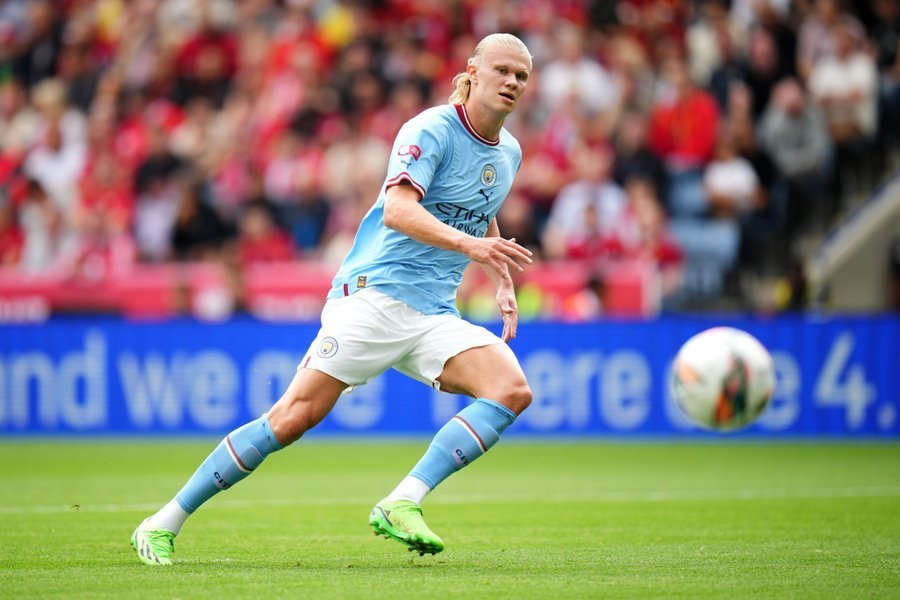 进一步压缩 进一步压缩