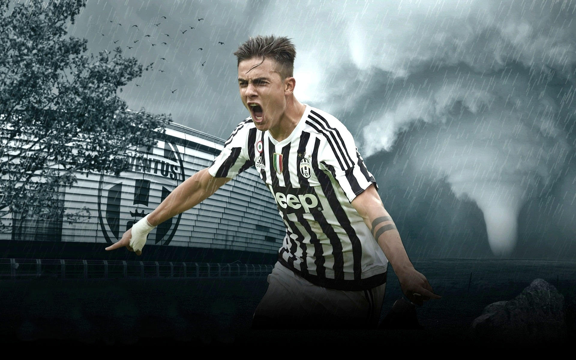 破题路径 破题路径