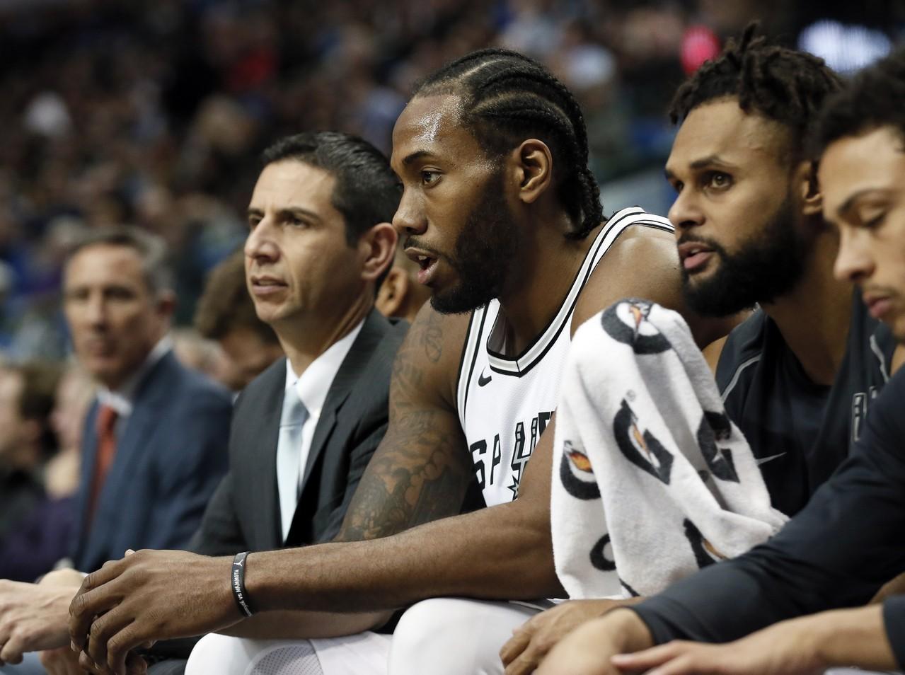 把注意力放 把注意力放