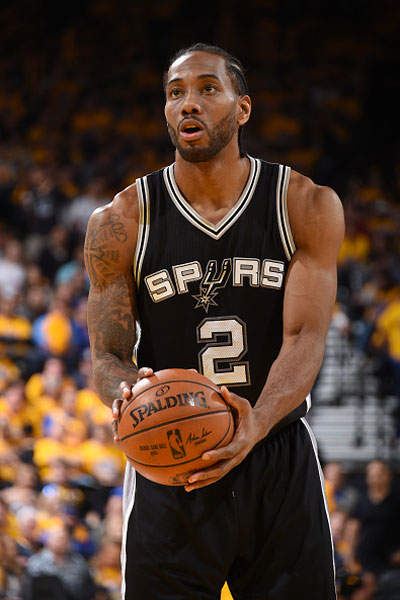 的单次止损 的单次止损