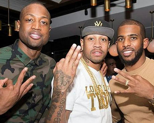 如何在保持 如何在保持