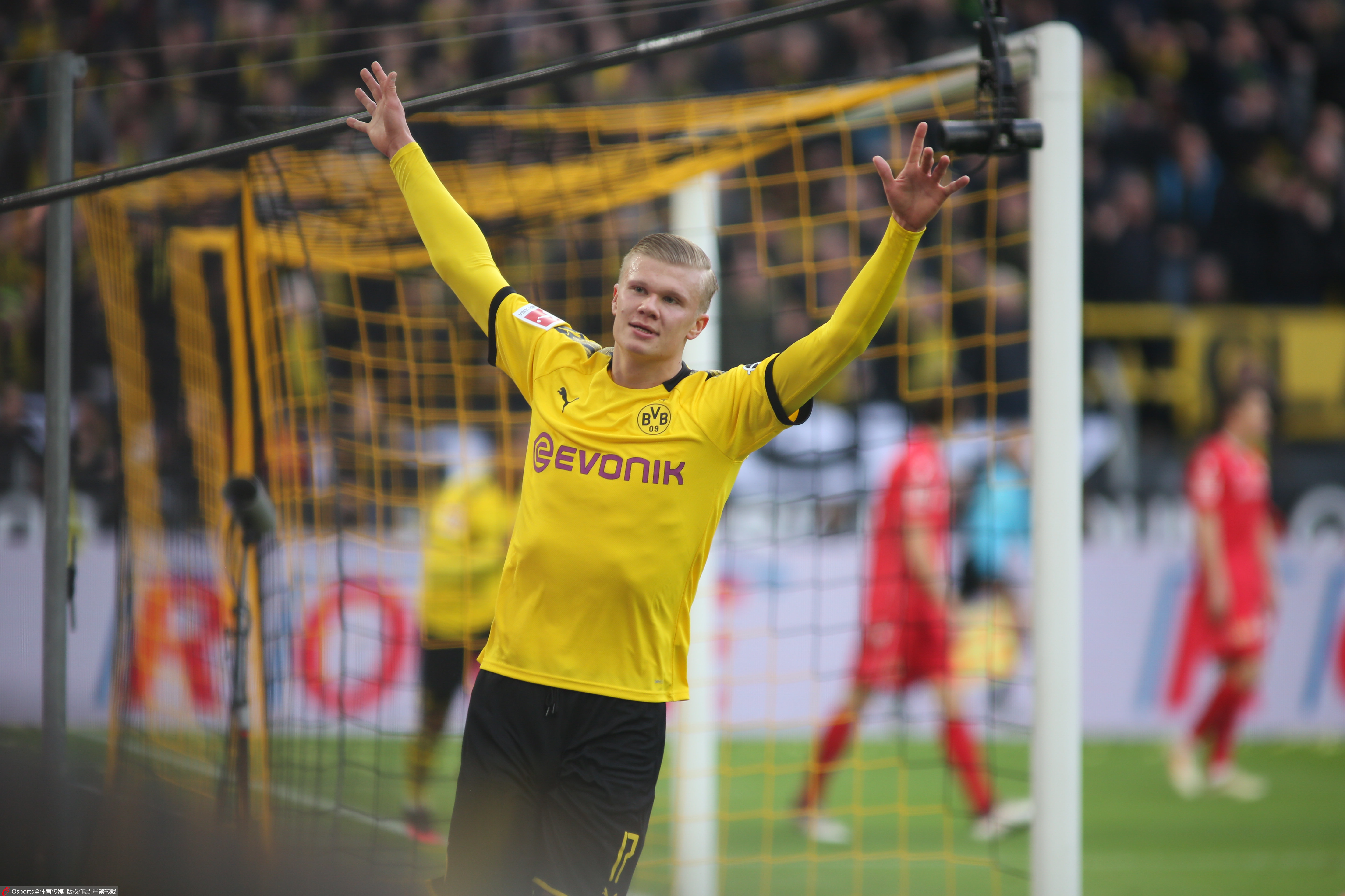 与格林的 与格林的