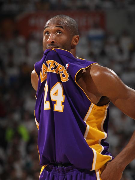 的较量注定 的较量注定