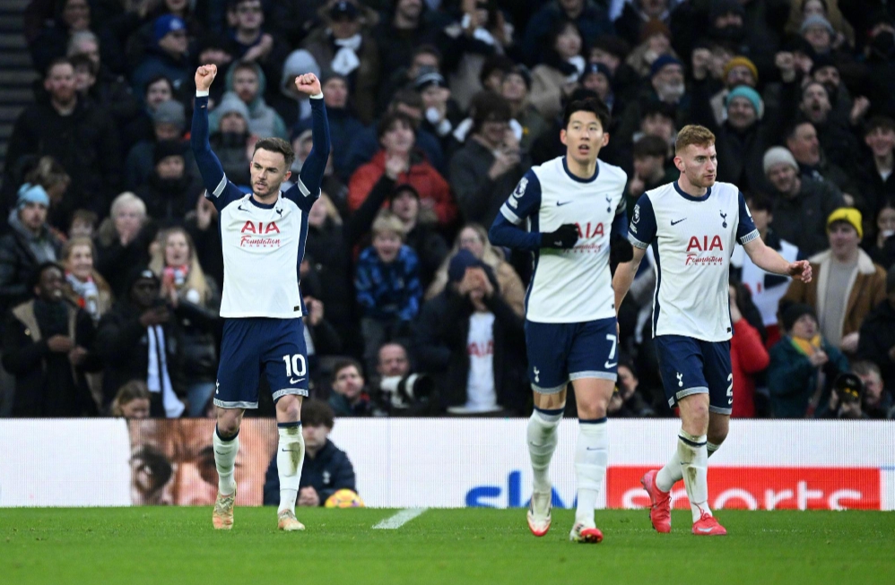 设定三秒反 设定三秒反