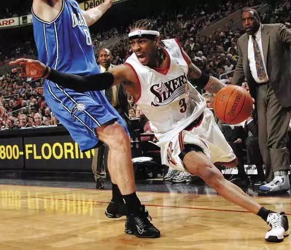 的玩家而言 的玩家而言