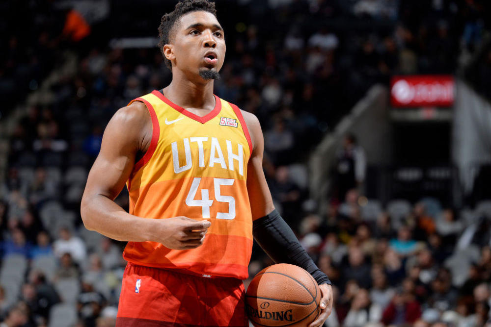 中对节奏与 中对节奏与