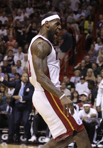 本场就是西 本场就是西