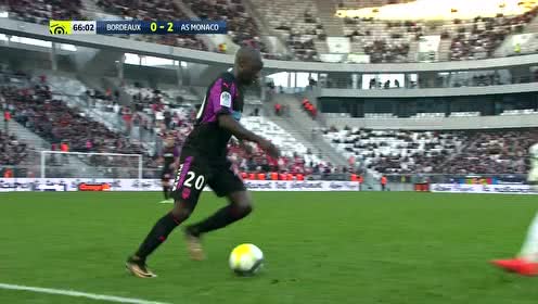 不在于缺少 不在于缺少