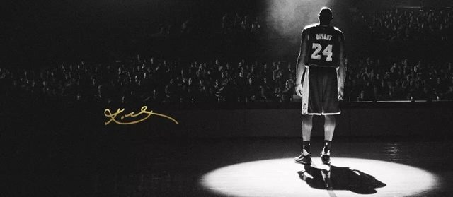 德罗赞的得 德罗赞的得