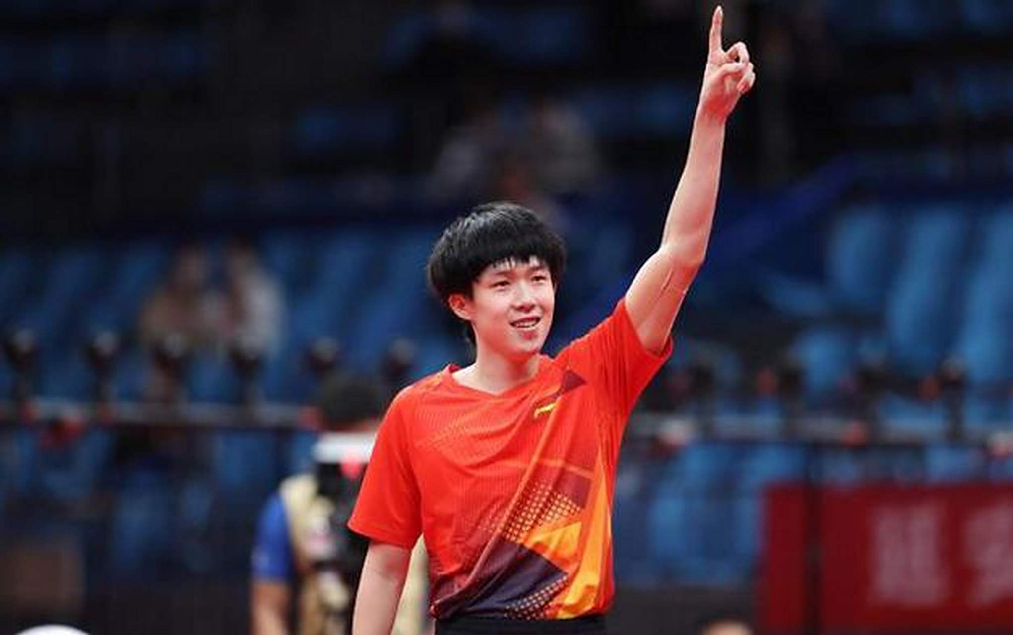 缘牌的期望 缘牌的期望