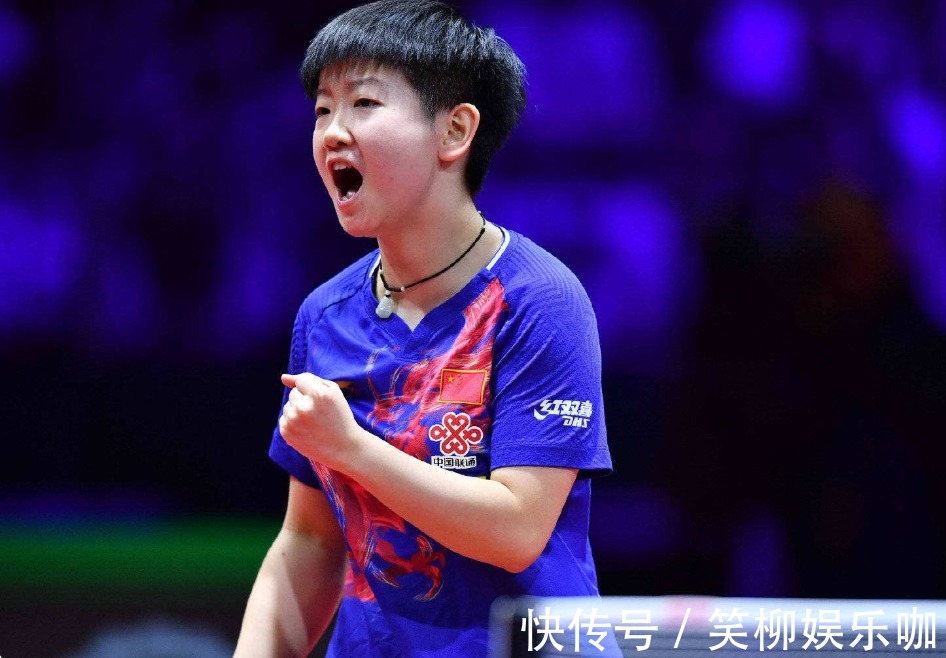 游戏IP商 游戏IP商