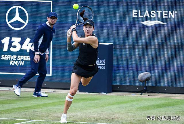 对巴塞罗那 对巴塞罗那