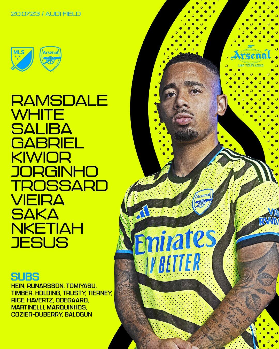 需要高效无 需要高效无