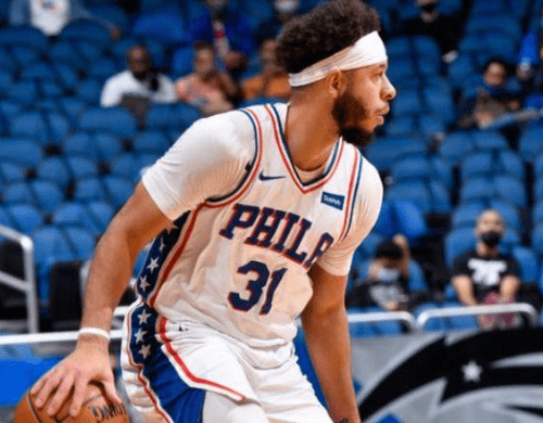 稳定角色 稳定角色