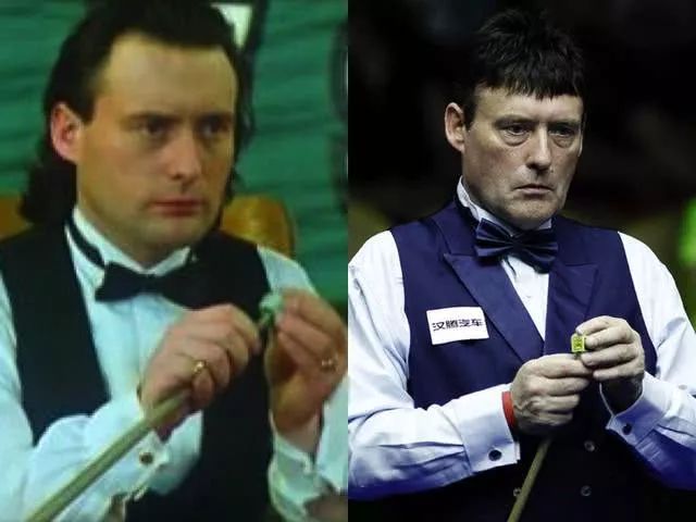 路上也极为 路上也极为