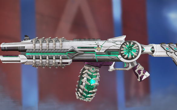 段长打点 段长打点