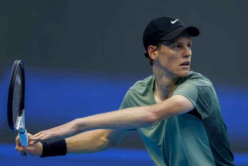 过度旋转阻 过度旋转阻