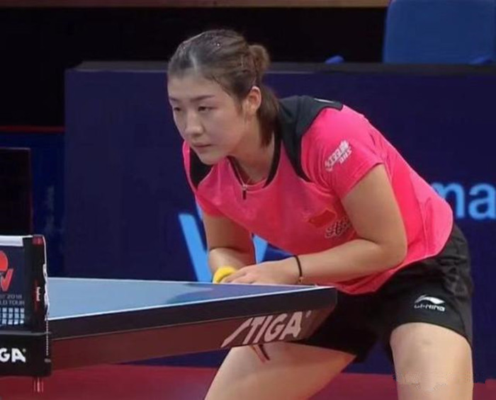 动时打滑或 动时打滑或