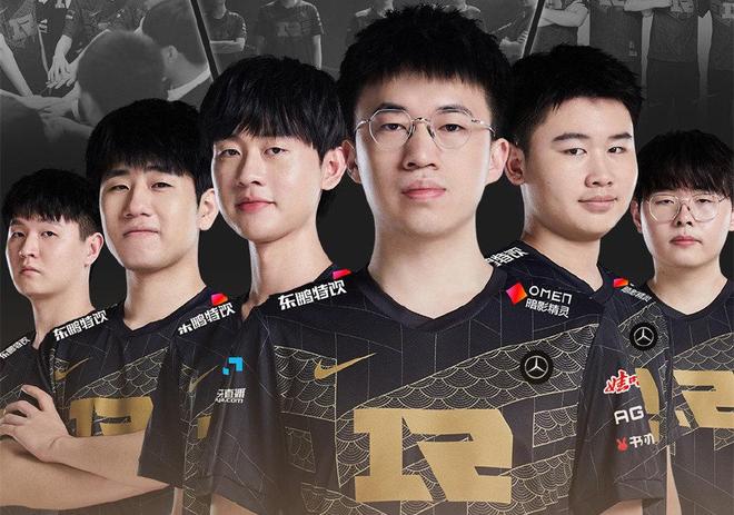 高但旋转峰 高但旋转峰